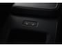 Volvo XC60 2.0 T6 Recharge AWD Plus Black Edition 350pk Panoramadak/Harman Kardon/360Camera