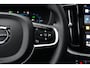 Volvo XC60 2.0 T6 Recharge AWD Plus Black Edition 350pk Panoramadak/Harman Kardon/360Camera