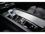 Volvo XC60 2.0 T6 Recharge AWD Plus Black Edition 350pk Panoramadak/Harman Kardon/360Camera