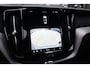 Volvo XC60 2.0 T6 Recharge AWD Plus Black Edition 350pk Panoramadak/Harman Kardon/360Camera