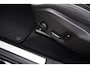 Volvo XC60 2.0 T6 Recharge AWD Plus Black Edition 350pk Panoramadak/Harman Kardon/360Camera