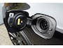 Volvo XC60 2.0 T6 Recharge AWD Plus Black Edition 350pk Panoramadak/Harman Kardon/360Camera