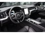 Volvo XC60 2.0 T6 Recharge AWD Plus Black Edition 350pk Panoramadak/Harman Kardon/360Camera