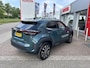 Toyota Yaris Cross 1.5 Hybrid 115 Dynamic