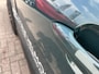 Toyota Yaris Cross 1.5 Hybrid 115 Dynamic