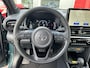 Toyota Yaris Cross 1.5 Hybrid 115 Dynamic