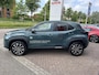 Toyota Yaris Cross 1.5 Hybrid 115 Dynamic
