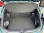 Toyota Yaris Cross 1.5 Hybrid 115 Dynamic