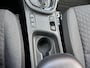 Toyota Yaris Cross 1.5 Hybrid 115 Dynamic