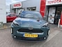 Toyota Yaris Cross 1.5 Hybrid 115 Dynamic