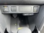 Toyota Yaris Cross 1.5 Hybrid 115 Dynamic