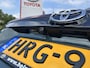 Toyota Yaris Cross 1.5 Hybrid 115 Dynamic
