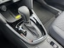 Toyota Yaris Cross 1.5 Hybrid 115 Dynamic