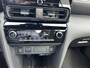 Toyota Yaris Cross 1.5 Hybrid 115 Dynamic