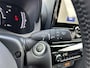 Toyota Yaris Cross 1.5 Hybrid 115 Dynamic