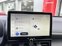 Toyota Yaris Cross 1.5 Hybrid 115 Dynamic