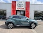 Toyota Yaris Cross 1.5 Hybrid 115 Dynamic