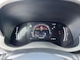 Toyota Yaris Cross 1.5 Hybrid 115 Dynamic