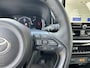 Toyota Yaris Cross 1.5 Hybrid 115 Dynamic