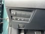 Toyota Yaris Cross 1.5 Hybrid 115 Dynamic