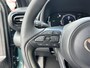 Toyota Yaris Cross 1.5 Hybrid 115 Dynamic