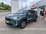Toyota Yaris Cross 1.5 Hybrid 115 Dynamic