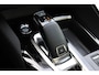 Peugeot 5008 1.2 PureTech GT org. NL- auto el.schuif/ panoramadak camera