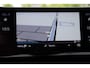 Peugeot 5008 1.2 PureTech GT org. NL- auto el.schuif/ panoramadak camera