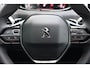 Peugeot 5008 1.2 PureTech GT org. NL- auto el.schuif/ panoramadak camera