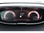 Peugeot 5008 1.2 PureTech GT org. NL- auto el.schuif/ panoramadak camera
