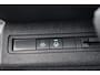 Peugeot 5008 1.2 PureTech GT org. NL- auto el.schuif/ panoramadak camera
