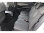 Peugeot 5008 1.2 PureTech GT org. NL- auto el.schuif/ panoramadak camera