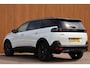 Peugeot 5008 1.2 PureTech GT org. NL- auto el.schuif/ panoramadak camera