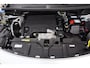 Peugeot 5008 1.2 PureTech GT org. NL- auto el.schuif/ panoramadak camera