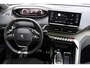 Peugeot 5008 1.2 PureTech GT org. NL- auto el.schuif/ panoramadak camera