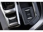 Peugeot 5008 1.2 PureTech GT org. NL- auto el.schuif/ panoramadak camera