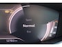 Peugeot 5008 1.2 PureTech GT org. NL- auto el.schuif/ panoramadak camera