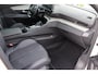 Peugeot 5008 1.2 PureTech GT org. NL- auto el.schuif/ panoramadak camera