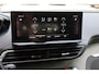 Peugeot 5008 1.2 PureTech GT org. NL- auto el.schuif/ panoramadak camera