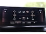 Peugeot 5008 1.2 PureTech GT org. NL- auto el.schuif/ panoramadak camera
