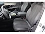 Peugeot 5008 1.2 PureTech GT org. NL- auto el.schuif/ panoramadak camera