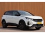 Peugeot 5008 1.2 PureTech GT org. NL- auto el.schuif/ panoramadak camera