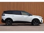 Peugeot 5008 1.2 PureTech GT org. NL- auto el.schuif/ panoramadak camera