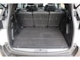 Peugeot 5008 1.2 PureTech GT org. NL- auto el.schuif/ panoramadak camera