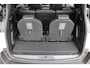 Peugeot 5008 1.2 PureTech GT org. NL- auto el.schuif/ panoramadak camera