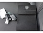 Peugeot 5008 1.2 PureTech GT org. NL- auto el.schuif/ panoramadak camera