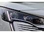 Peugeot 5008 1.2 PureTech GT org. NL- auto el.schuif/ panoramadak camera