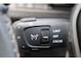 Peugeot 5008 1.2 PureTech GT org. NL- auto el.schuif/ panoramadak camera