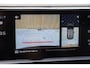 Peugeot 5008 1.2 PureTech GT org. NL- auto el.schuif/ panoramadak camera