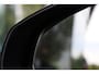 Peugeot 5008 1.2 PureTech GT org. NL- auto el.schuif/ panoramadak camera